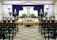 Goglin Kelley Funeral Home